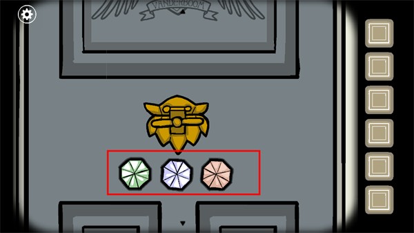 锈湖追溯中文最新版