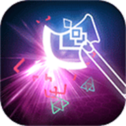 指尖霓虹内置菜单作弊版