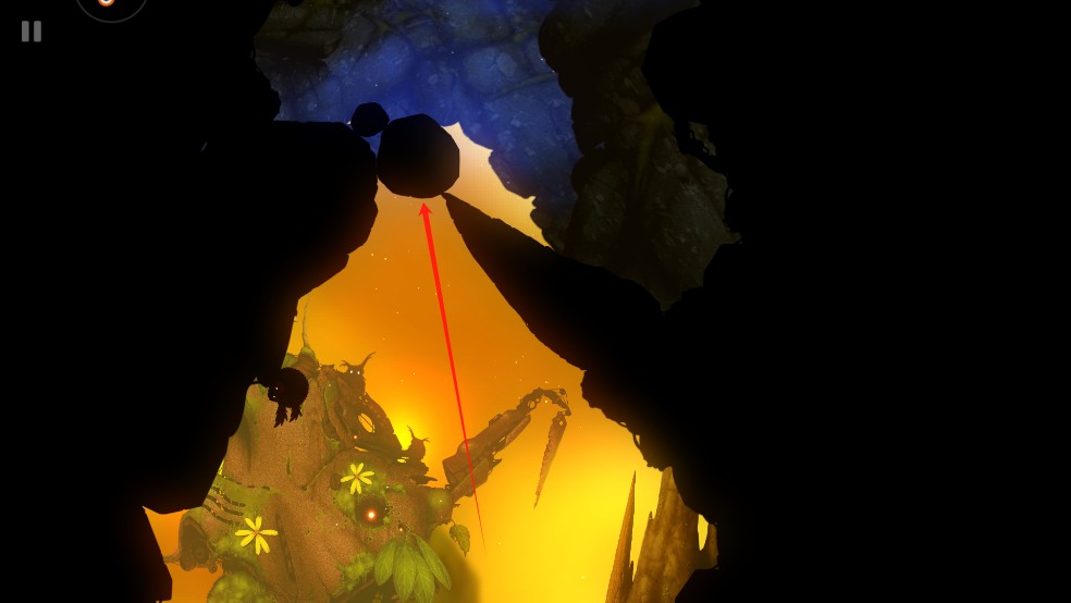 迷失之地2手游正式版