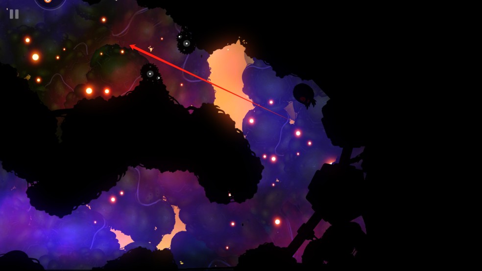 迷失之地2手游正式版