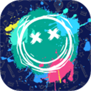 你画我歪官方正式版