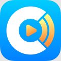 当贝投屏 v1.0.4正式版