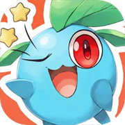 总之就是肉鸽抓宠自走棋正式版