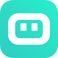 云智连 v2.20.0安卓版