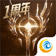 潮汐守望者手游正式版 v1.1.45.265.1