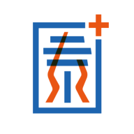 泰康医生 v8.2.5官方版