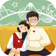 旅行串串免费老版本