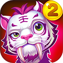 神宠大作战2手游