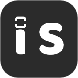 图片扫一扫 v1.98手机版