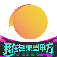 小芒APP v5.6.4免费版