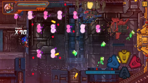 源代码删除手游