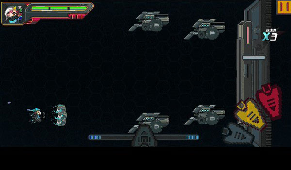 源代码删除手游