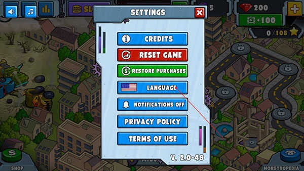 汽车追逐战2无限钻石作弊版