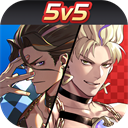 300大作战官方体验服版