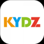 kydz