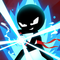 一波超人国际服正式版