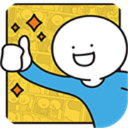 小蓝的打工日常手游无限资源版