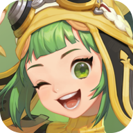 剑灵英雄国际服正式版