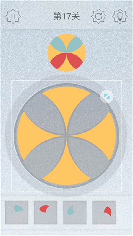 迷图手游正式版