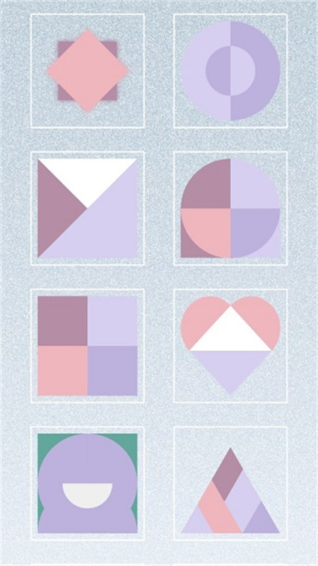 迷图手游正式版