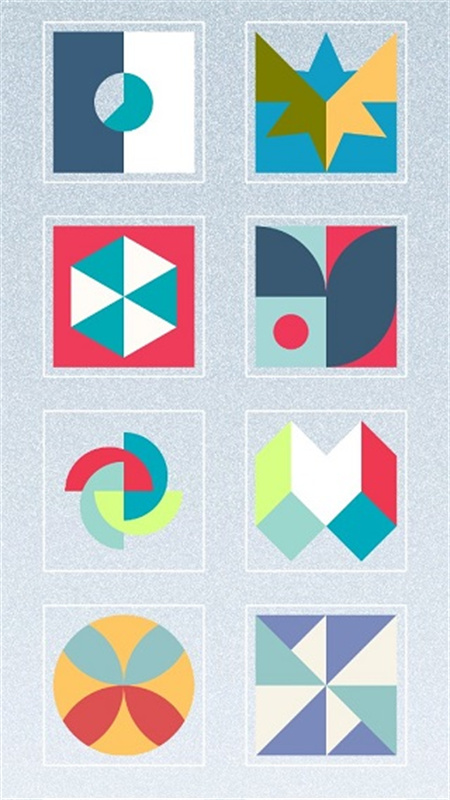 迷图手游正式版