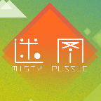 迷图手游正式版