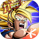 龙珠激斗手游