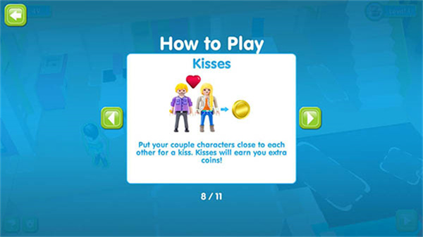 模拟人生4无限畅玩版