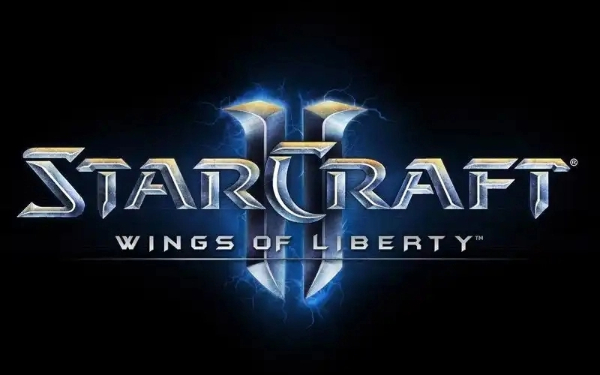 星际争霸系列游戏合集-星际争霸系列游戏大全-星际争霸系列游戏下载