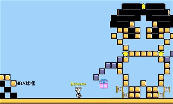 魔导战争手游正式版