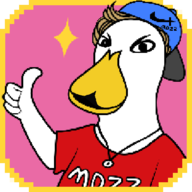 魔导战争手游正式版