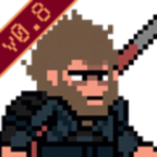 黑神话像素火焰山新版