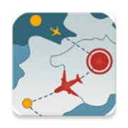 飞行集团无限钞票金币版