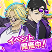 东京复仇者拼图复仇手游国际版