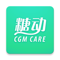 糖动APP v4.9.24手机版