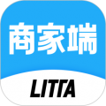 LITTA商家端手机版 v3.14.0最新版