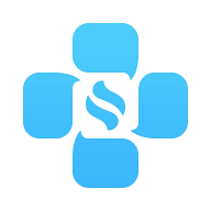 医生圈APP v4.0.14安卓官方版