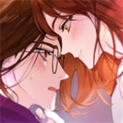 puppet boss手游中文最新版