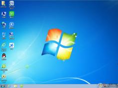 电脑公司ghost win7 sp1 x64装机旗舰版下载|win7 sp1 x64 v2025最新版下载