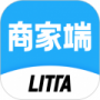 LITTA商家端手机版