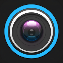 gDMSS Lite v4.91.0正版