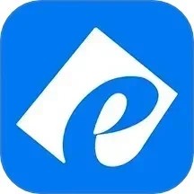 域名停靠app v5.2.6无广告版