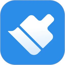 360清理大师app v8.6.7最新版