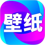 壁纸秀秀app v1.0.0最新版