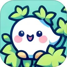 青藤壁纸app v1.6.4安卓版