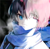 伊兰弱网app v8.0绿色版