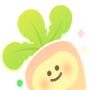 甜萝插件app v7.0.1免费版