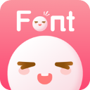 特殊字体生成器app