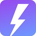 闪清app v1.9.7绿色版