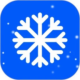 手机降温散热器app v1.0.2正版